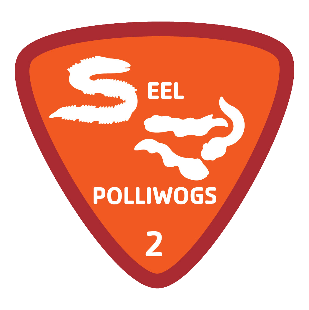 aquatics-badge-2-eel-pollywogs