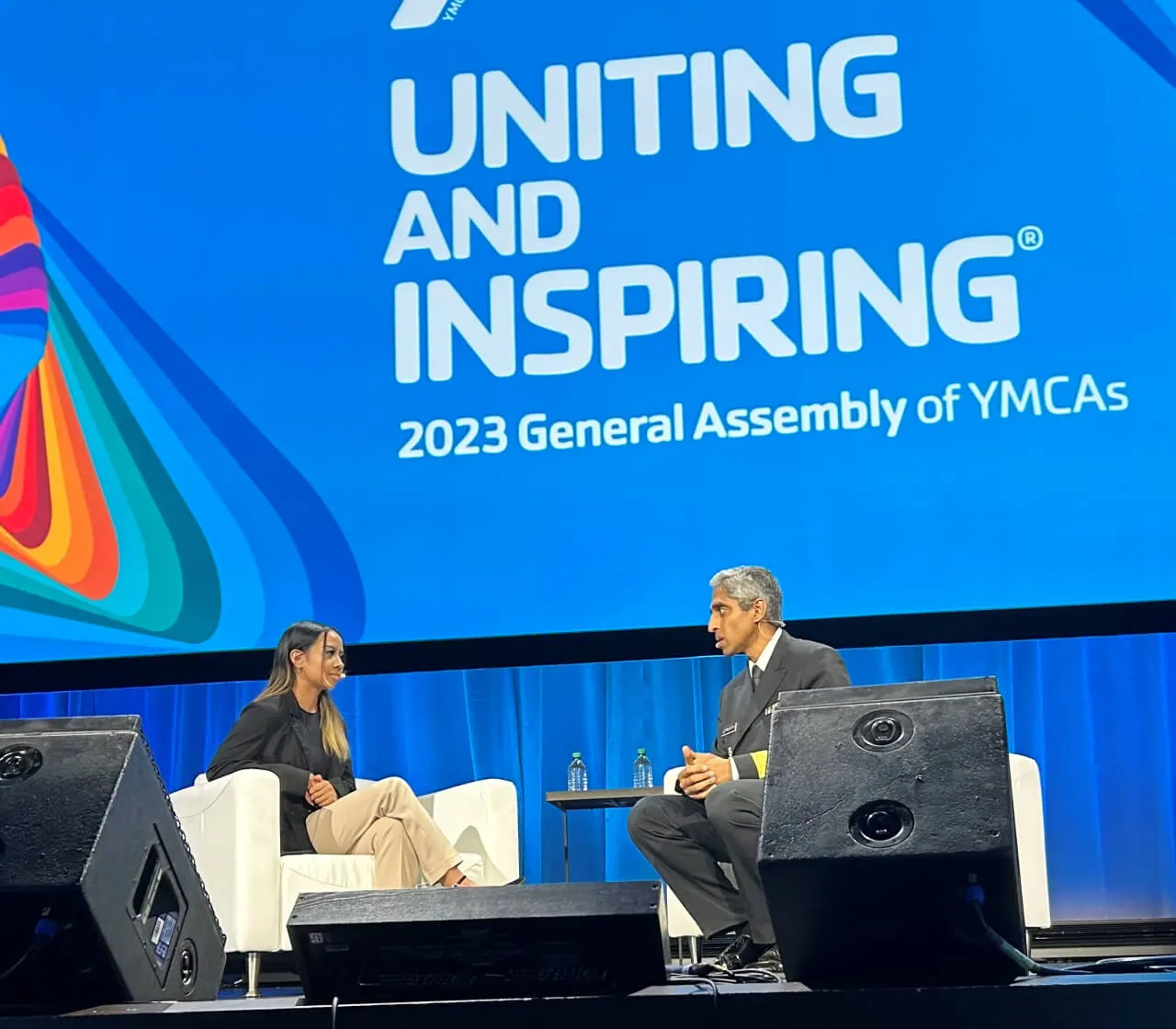 Addressing Teen Mental Health – a Public Health Crisis